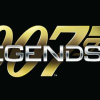 007-Legends-Announce