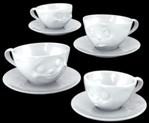 2014_RENDER_TEACUPS_200ml_CUPS