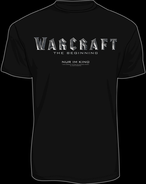 250416_Warcraft_T-Shirt_m