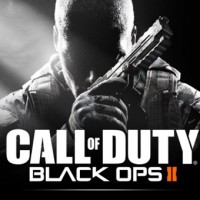 5536-call-of-duty-black-ops_2-490x392