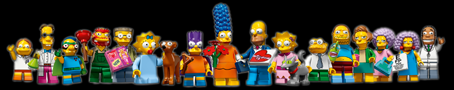 71009_Minifiguren-The-Simpsons-Serie-2