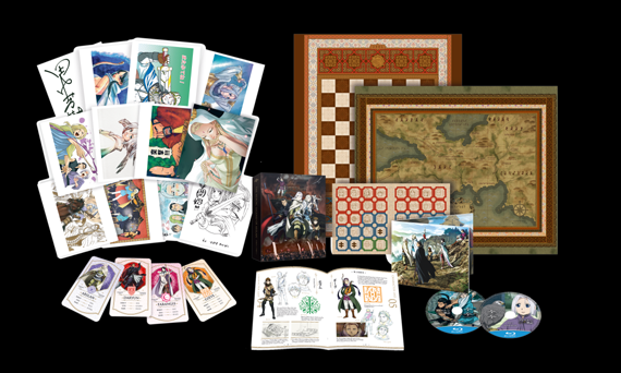 ARSLAN_EXPLODED_PACKSHOT_BD