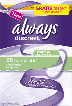 Always_Discreet_mit_sticker