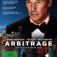 Arbitrage_DVD_Standard_887654839091_2D.72dpi
