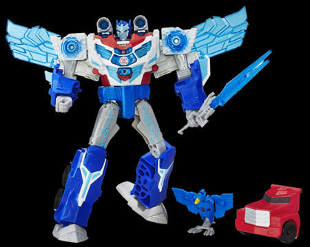 b7066eu4-tra-rid-gigawatt-optimus-prime-inhalt-1