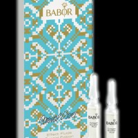 BABOR_Parcival Fluid Still