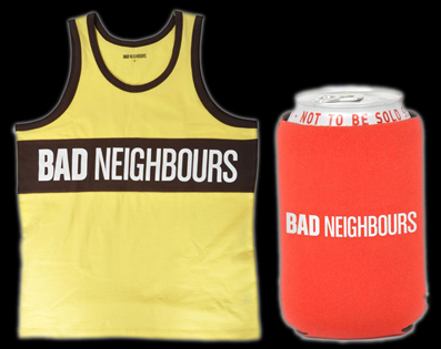 BadNeighbours_V