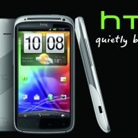 Banner_HTC_white Kopie