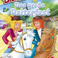 Bibi_Tina_Cover