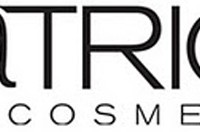 Catrice_Logo