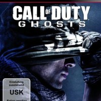CoDGhosts
