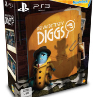 DIGGS