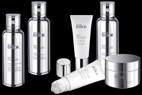DOCTOR BABOR BODY CELLULAR_Still frei