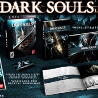 DarkSoulsLimitedEditionPS3