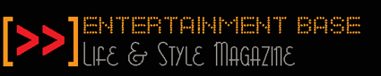 ENTERTAINMENT-BASE.DE ENTERTAINMENT-BASE.DE
