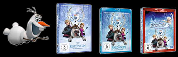 FROZEN_DVD2