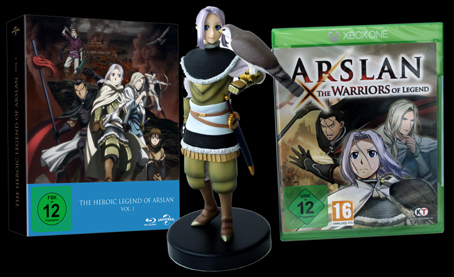 Figur_Arslan_Xbox_BD