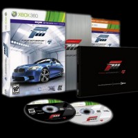 Forza_4_Limited_Edition_Screenshots_06
