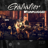 Gabalier_MTVUnplugged_CD-Cover-200x200.j