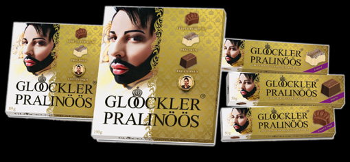 Gloeoeckler_Pralinoeoes_Packungsarrangement