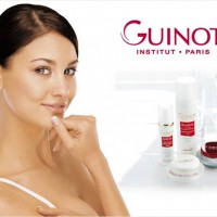 Guinot