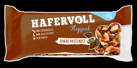 HAFERVOLL_3D_1