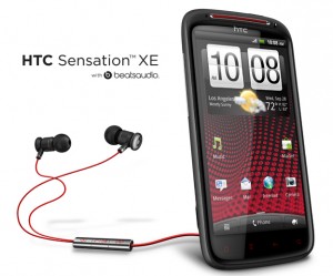 HTC_Start