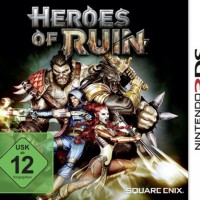 Heroes_of_Ruin_(3DS)__COVER
