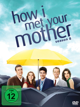 How_I_Met_Your_Mother_-_Season_8_108211