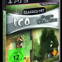 ICO_Shadow-of-the-Colossus