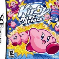 Kirby-Mass-Attack