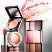 Laura-Mercier-Lingerie-Collection