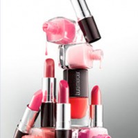 Laura-Mercier-Spring-2011-Lip-and-Nail-Collection