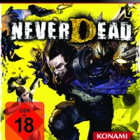 ND_PS3_PACKSHOT_USK