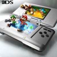 Nintendo-3DS