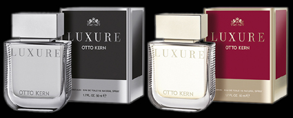 OTTO KERN LUXURE_Feminin_Masculin_Flakon_Pack_EDT_50ml