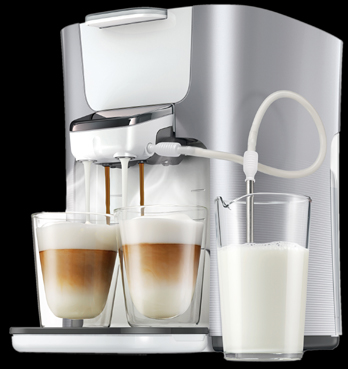 Philips_Senseo_Latte_Duo_HD7857_20_frei1