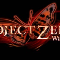 _-Project-Zero-II-Wii-Edition-Hitting-Europe-in-June-_