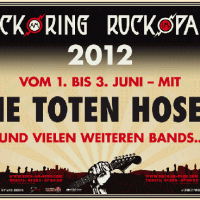 RAR2012