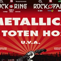 RAR_Banner