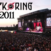 RaR_2011