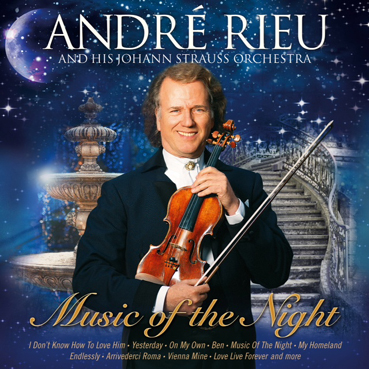 Rieu_Movie Of The Night_Cover_sRGB