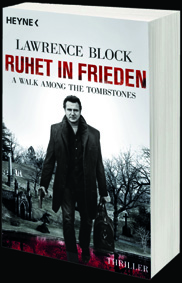 Ruhet in Frieden_Roman
