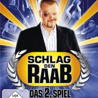 SDR02_Cover