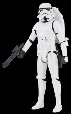 sw-r1-12-inch-interaktiver-imperialer-stormtrooper-inhalt-1