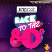 SingStarBtt80sCover
