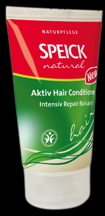 Speick Natural Aktiv Conditioner