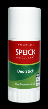 Speick_natural_Deo_Stick