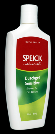 Speick_natural_Duschgel_Sensitive