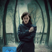 The_Awakening_DVD_Standard_887654476098_2D.72dpi